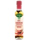 Huile d'Olive Paprica 250ml