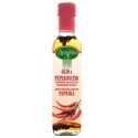 Olive Oil & Paprica - Aromolio
