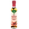 Huile d'Olive Paprica 250ml
