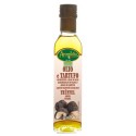 Huile d'Olive (arome truffe) 250 ml - Aromolio