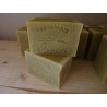 Savon (Pavé) au Romarin