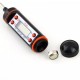 Thermomètre sonde