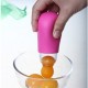 Séparateur pour oeuf