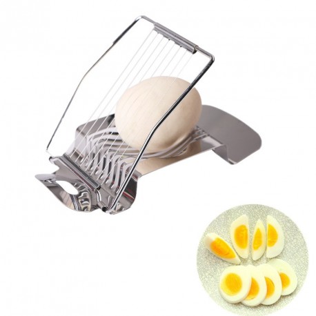 Coupe Oeuf