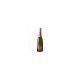Bulle de Blanc Du Domaine d'Azenay - 75cl