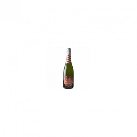 Bulle de Blanc Du Domaine d'Azenay - 75cl