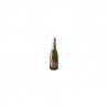 Bulle de Blanc Du Domaine d'Azenay - 75cl