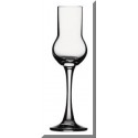 Verre à Grappa