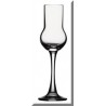 Verre à Grappa