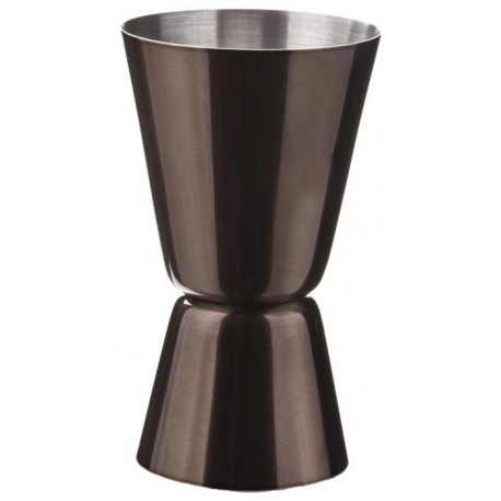 Double Doseur Vacu Vin 