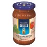 Sauce Napoletana 200g