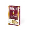 Carnaroli Reis De Cecco 1kg