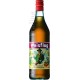 WeissFlog Bitter 100cl