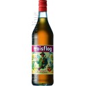WeissFlog Bitter 100cl