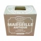 Savon de Marseille