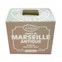 Savon de Marseille