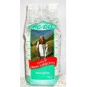 Farine de Sarrasin (sans gluten) 1Kg - Bosco