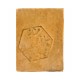 Savon d'Alep