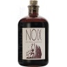 Chartreuse Noix 100cl