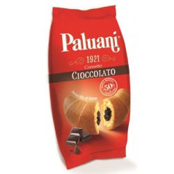 Cornetto Cioccolato gr. 42 Paluani