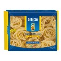 Tagliatelle nido N°203 - De Cecco