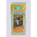 Farine pour polenta Valtellina 1Kg - Bosco