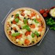 Pizza Stone