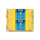 Fusilli De Cecco kg. 0.5