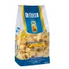 Calamarata De Cecco gr. 500 