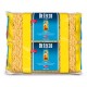 Penne piccole rigate De Cecco kg. 0.5 