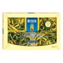 Tagliatelle à l'oeuf "Mélange Paglia fieno" N°108 De Cecco