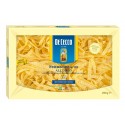 Fettuccine uovo N103 - De Cecco