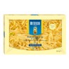 Fettuccine uovo De Cecco kg. 0.25 