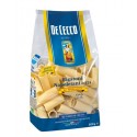 Rigatoni (Napoletani) N°124 - De Cecco