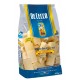 Paccheri De Cecco kg. 0.5