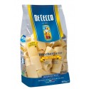 Paccheri N°125 - De Cecco