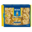 Pappardelle a nido N° 201 - De Cecco