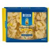 Pappardelle a nido N° 201De Cecco