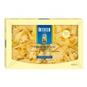 Pappardelle à l'oeuf N°101 - De Cecco