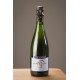 Blanc de Blanc Petillant Brut du Bugey 75cl