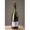 Blanc de Blanc Petillant Brut du Bugey 75cl