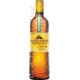 Mandarine Napoléon