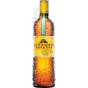 Mandarine Napoléon