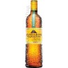 Mandarine Napoléon