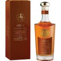 Grappa di Amarone Invecchiata Aldobrandini