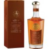 Grappa di Amarone Invecchiata Aldobrandini