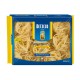 Tagliatelline a nido De Cecco