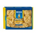 Tagliatelline a nido N° 204 - De Cecco
