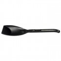 Serving spoon - Kisag