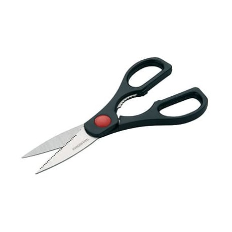 Ciseaux de ménage Kisag
